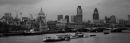 London 22